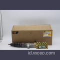 387-9433 Cat Injector GP Asli Asli 3879433